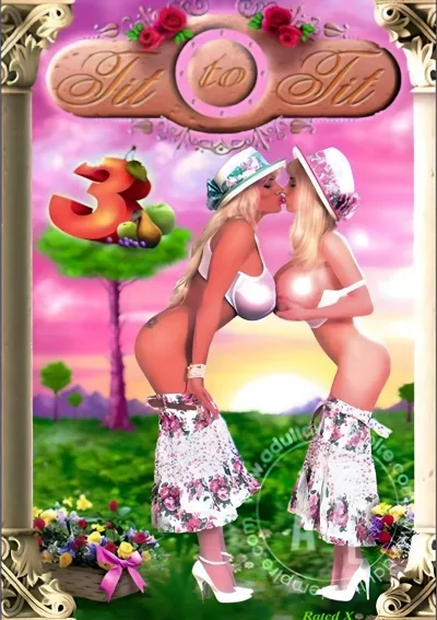 Tit To Tit 3