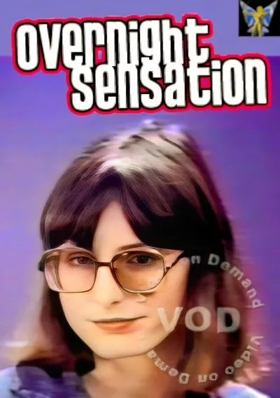 Overnight Sensation
