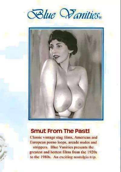 Prevue 8