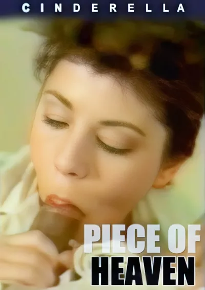 Piece Of Heaven