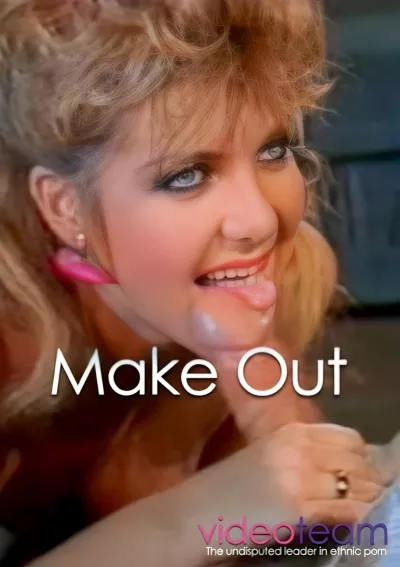 Make Out