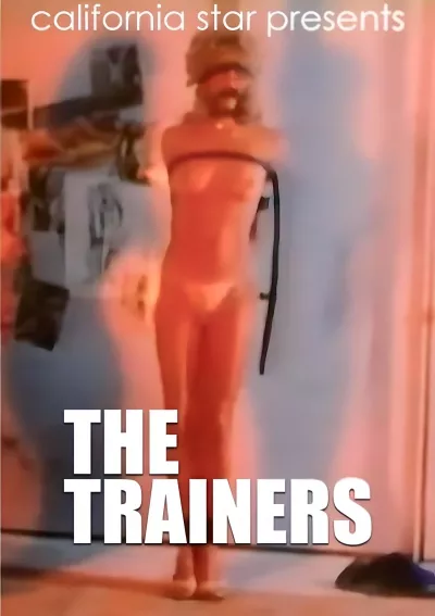 Trainers, The (California Star)