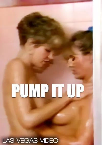 Pump It Up