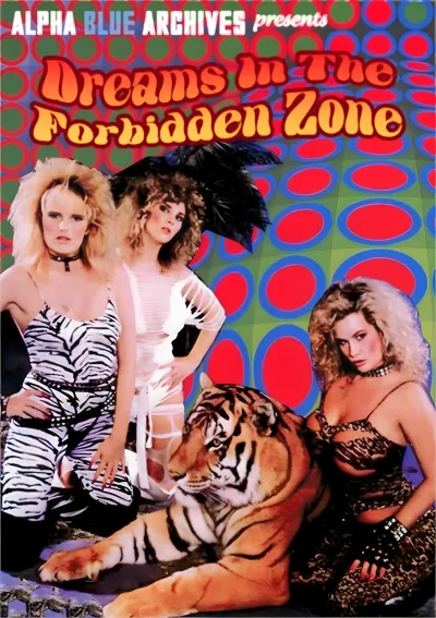 Dreams in the Forbidden Zone