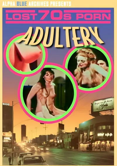 Adultery