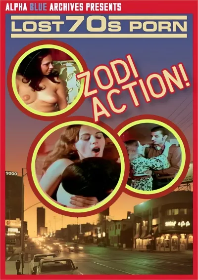 Zodiaction