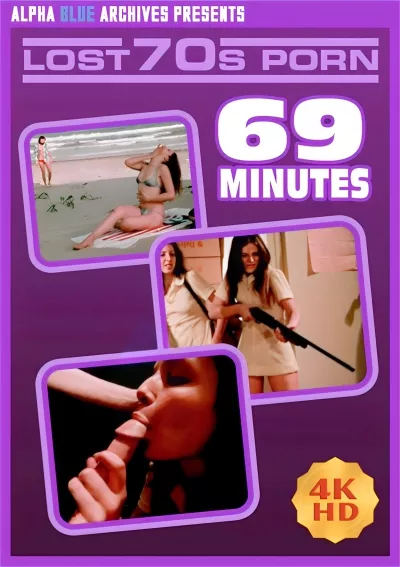 69 Minutes