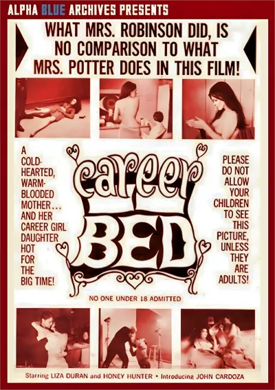 Career Bed