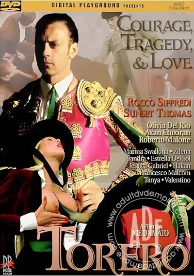 Torero