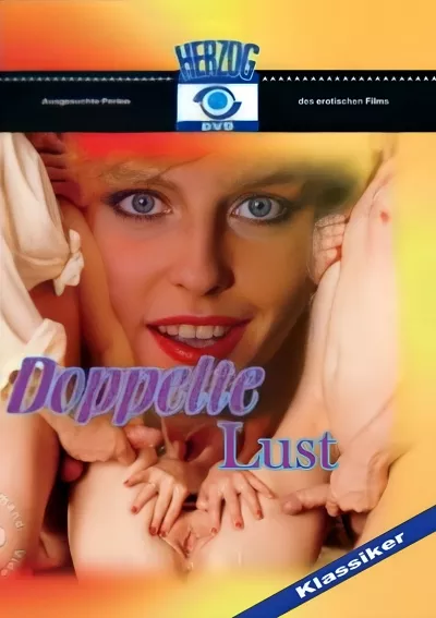 Doppelte Lust