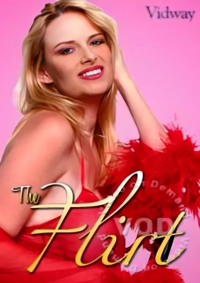 The Flirt
