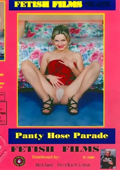 Pantyhose Parade