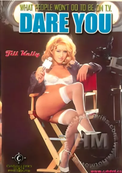 Dare You