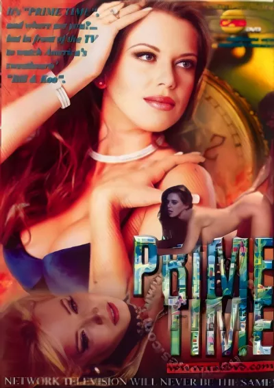 Prime Time