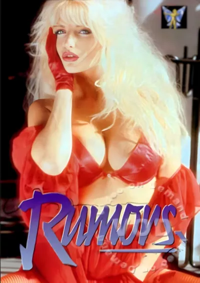 Rumors