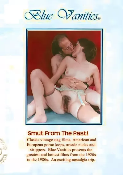 Peepshow Loops 78 70s & 80s Color