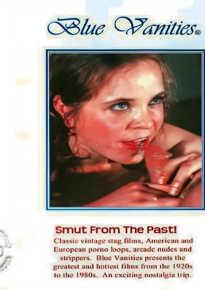 Peepshow Loops 242 (All