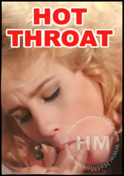 Hot Throat