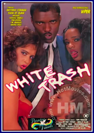 White Trash