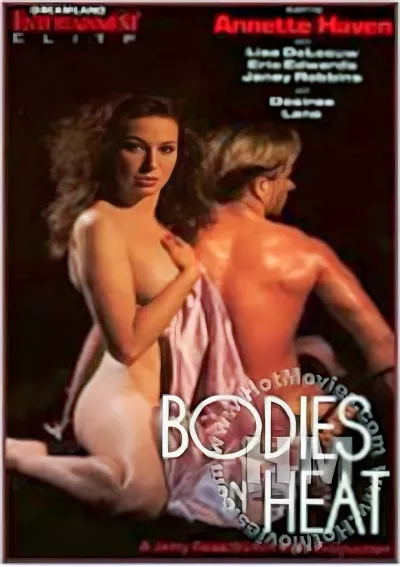 Bodies In Heat