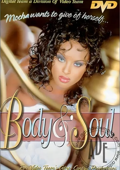 Body & Soul (Video Team)