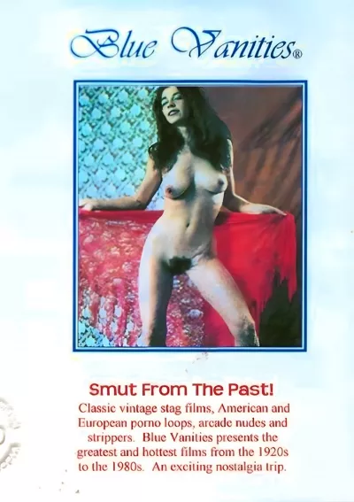 Peepshow Loops 2: 1970's (Color)