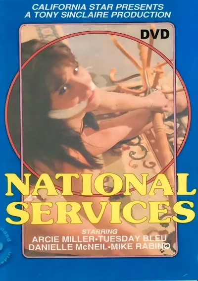 National Services