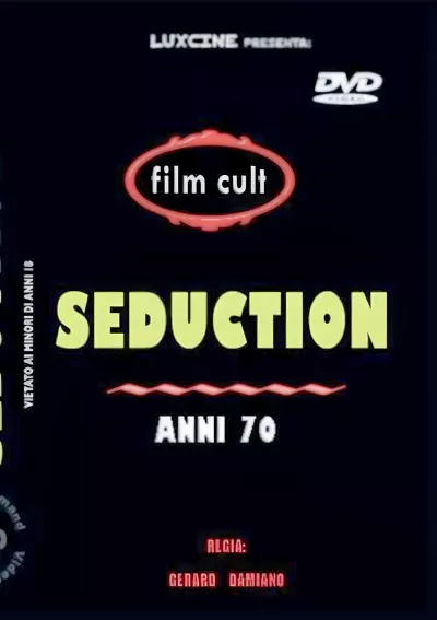 Seduction