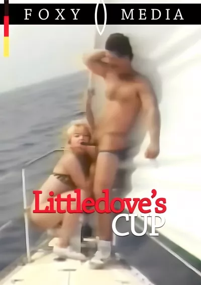 Littledove's Cup