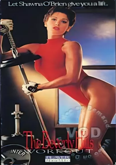 Beverly Hills Workout