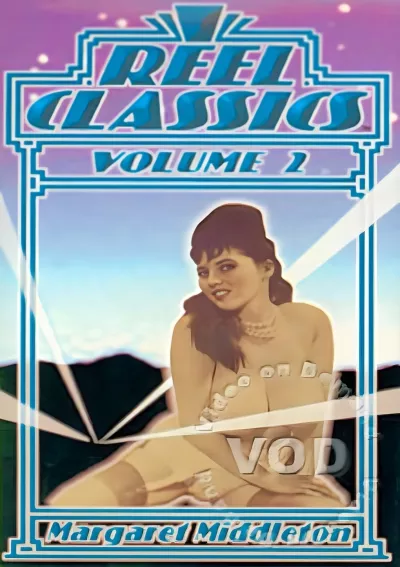 Reel Classics Volume 2