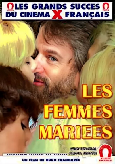 Married Women (English Language)
