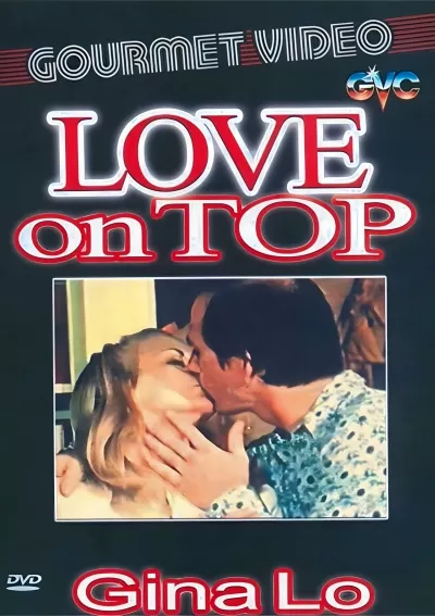Love On Top