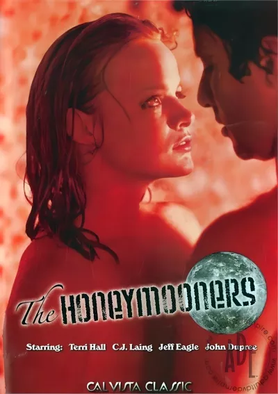 Honeymooners, The