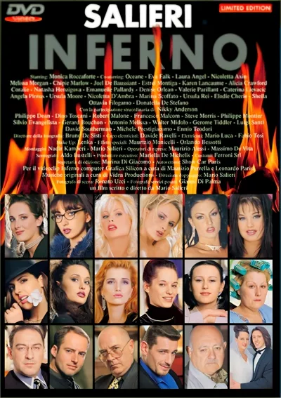 Inferno