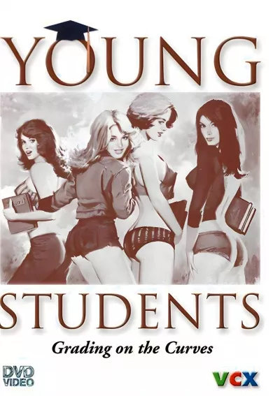 Young Students