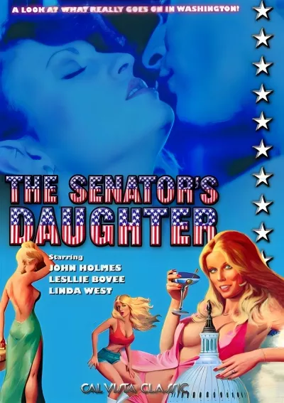 Senator's Daughter, The