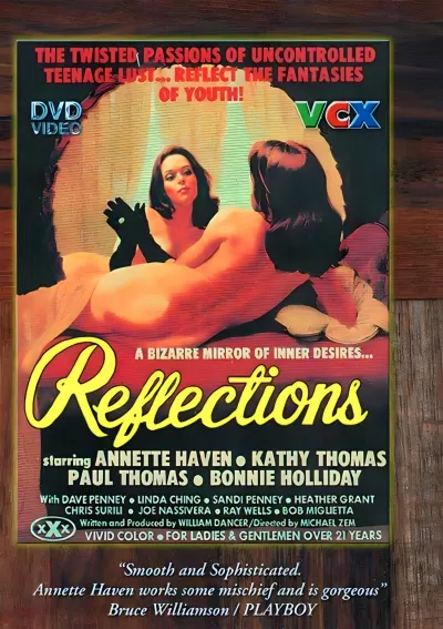 Reflections