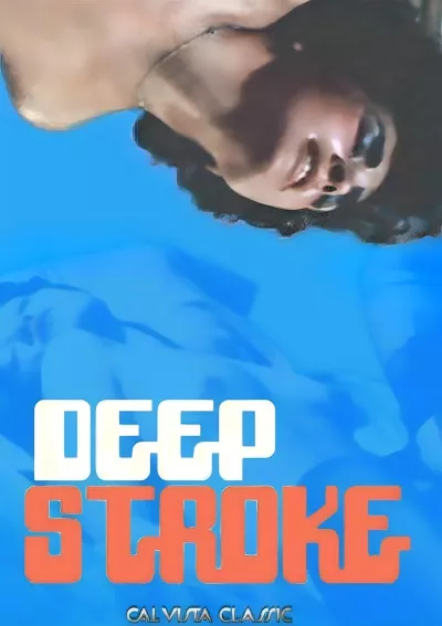 Deep Stroke