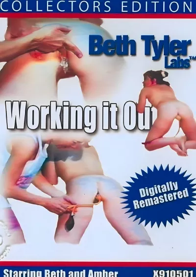 Working It Out