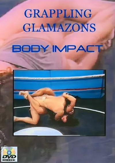 Body Impact