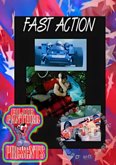 Fast Action