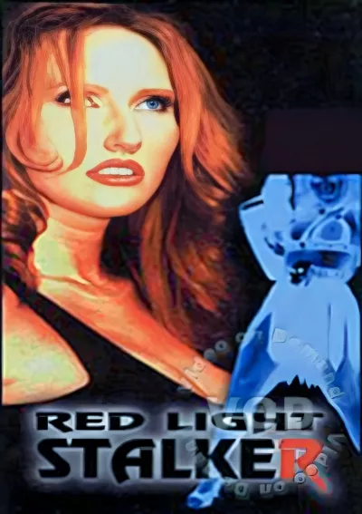 Red Light Stalker