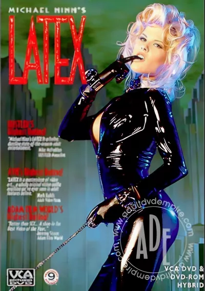 Latex