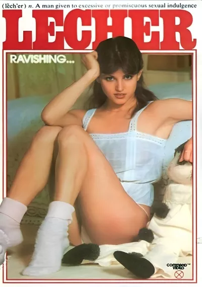 Lecher