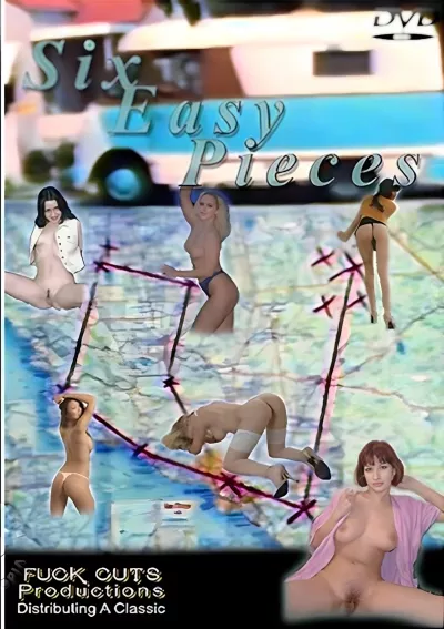 Six Easy Pieces