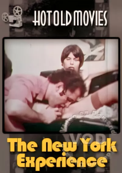 The New York Experience