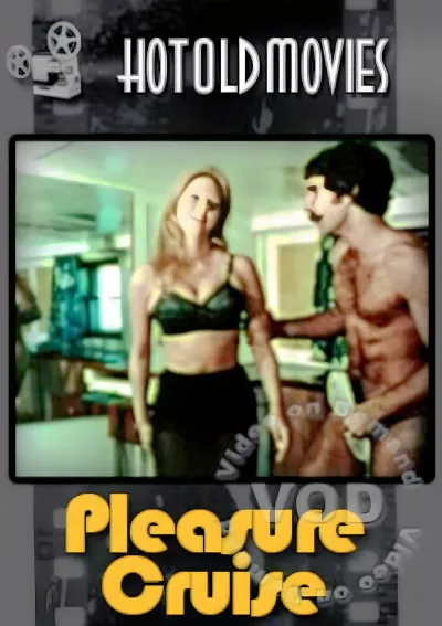 Pleasure Cruise