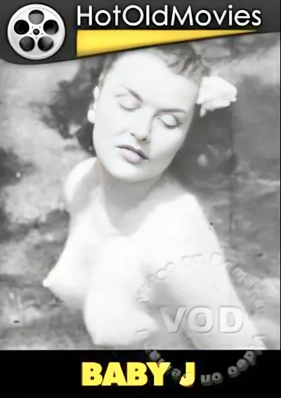 Baby J