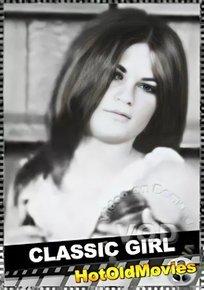 Classic Girl